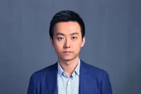 时空壶创始人田力：让科幻之光照进现实图片