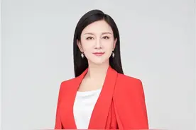 佬麻雀：敢为天下“鲜”打造湘菜行业标杆图片