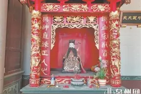 司寇詹仰庇和巢云书院的故事图片