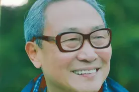 深圳改革开放40年河海人的风采图片