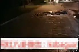直播营销平台或将设黑名单制度！有主播被禁后开公司直播卖货图片