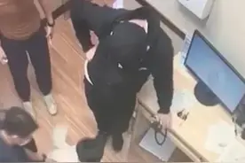 恶意投毒？一夜之间小区里三只宠物狗接连死亡图片