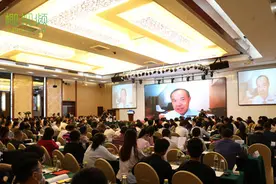 椰视频 | 国内外专家积极探讨海南自贸港与东南亚区域合作图片