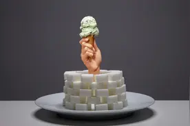 联合国糖尿病日丨饮食控制和适量运动是糖尿病治疗的基础图片