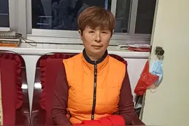 杭州一个民间越剧团的坚持：50多部戏，150小时不重样，演了几十年，观众数百万图片
