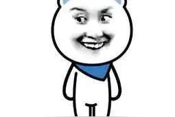 深圳市招1069名公务员！面向全国，报名已开始！图片