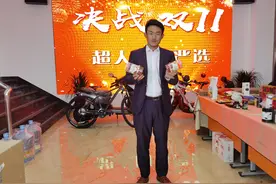 从乡村来，到乡村去——中国农村青年的创业“3.0”图片