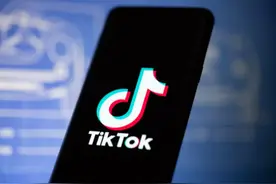 TikTok的“加时赛”：两道禁令“松口”，美国业务出售再延期15日图片