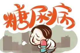喝碳酸饮料和糖尿病有联系吗?这些事你要了解下