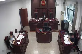 70后的他，为报复00后的前女友，竟三次往宝马车油箱注水......图片
