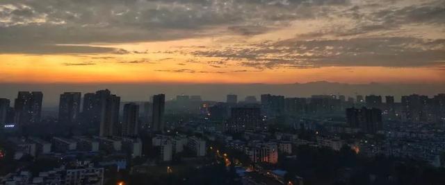 海参鱼翅花胶炖鸡汤 2026年海参鱼翅花胶炖鸡汤怎么做 海参鱼翅花胶炖鸡汤 2026年海参鱼翅花胶炖鸡汤怎么做