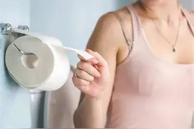 话说女性“前列腺”图片