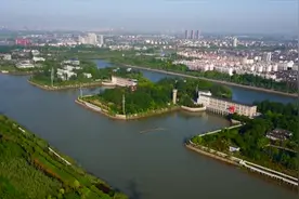 第1视点｜习近平：贯彻新发展理念 构建新发展格局视频封面