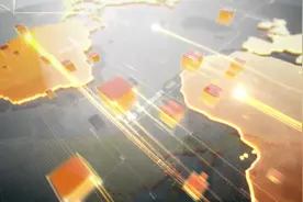 新华纵横 |“双11”背后：科技护航+监管升级重塑消费体验图片