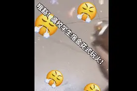 大学生在宿舍玩火：隐患因玩心如影随形图片