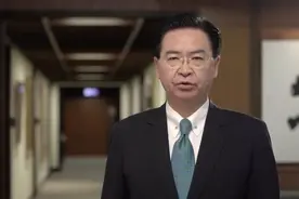 台留学生以居留证被标注中国为由控告挪威政府，挪威最高法院驳回上诉图片