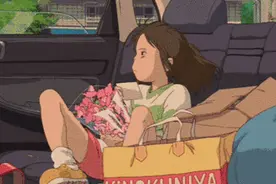 别把最坏的情绪留给父母图片
