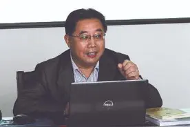 探溯明清文安王氏家族的衍变与家风图片