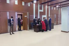 心脏支架价格血崩：均价从1.3万元降至700元图片