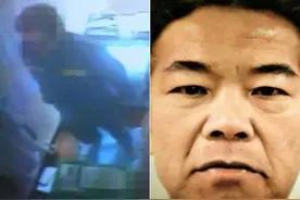 “素媛案”犯人下月刑满出狱，已申请再就业津贴图片