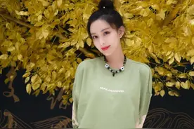 《演员请就位2》又出新状况！发型师力挺孟子义：被郭敬明怒怼很无辜图片