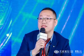 维翰教育集团融合部校长姚鑫贤：国际教育应保留本国教育中的优质部分图片