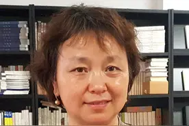刘云杉谈“教育内卷”：教育解决不了社会结构问题图片