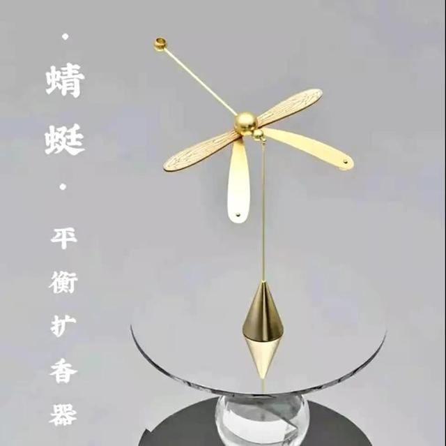 深海鳕鱼皮的功效与作用 2026年深海鳕鱼皮的功效与作用图片