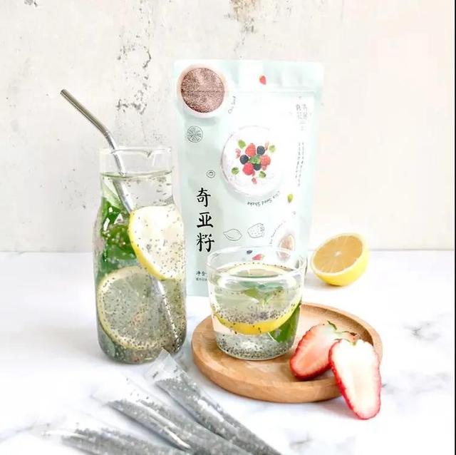 深海鳕鱼皮的功效与作用 2026年深海鳕鱼皮的功效与作用图片