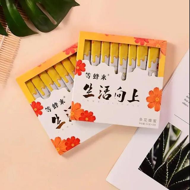 深海鳕鱼皮的功效与作用 2026年深海鳕鱼皮的功效与作用图片