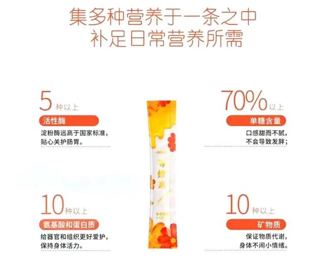 深海鳕鱼皮的功效与作用 2026年深海鳕鱼皮的功效与作用图片