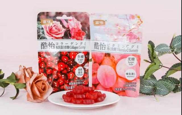 深海鳕鱼皮的功效与作用 2026年深海鳕鱼皮的功效与作用图片