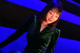 大一辍学创业，烟台草根女孩曹倩倩书写创业传奇图片