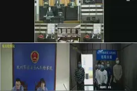 拿到爸爸给的170万卖房款后，34岁的杭州单身小伙突然成了香饽饽，一群“知心朋友”找上了门图片