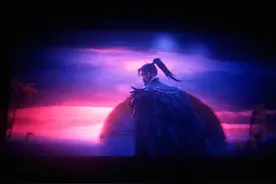 《姜子牙》、《哪吒》与中国学派图片