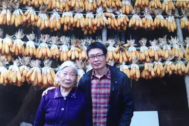 麦家的2020年书单：荐举五本外国小说图片