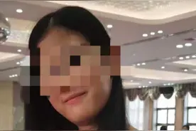 广东汕尾一14岁女孩失踪半个月，上学路上被一辆江西牌轿车带走图片