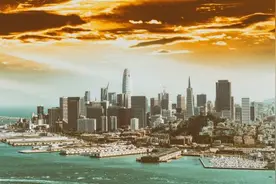 组织的变革与创新图片