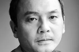 陶春生前好友周瑟瑟、胡亮、朱晓剑发文缅怀“坚硬如水的诗人”图片