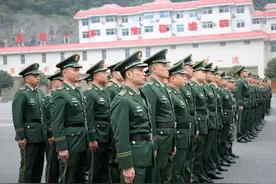今天，你“合格”了吗？图片