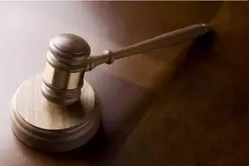 男子砍伤对象前男友至六级伤残，伙同律师伪造立功及精神病证明欲减刑图片