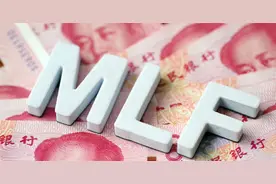 「首席观察」一碗8000亿“麻辣粉”的背后用意图片