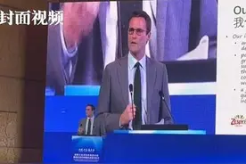 新西兰著名奇异果品牌落户四川 与本地猕猴桃有啥不同图片