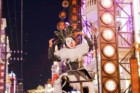 《我不是一个河南人》引关注，弘扬中原文化成共识图片
