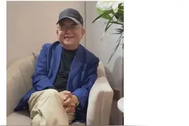 误砸价值两亿的文物？时隔八年，知名演员终于回应图片