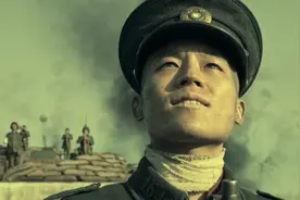 张亘揭秘如何用达芬奇贯穿《八佰》的整个调色制作流程图片