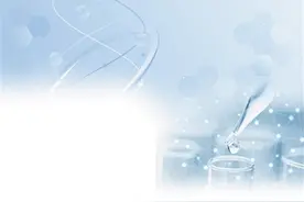 合成生物学：生命科学的“利器”图片