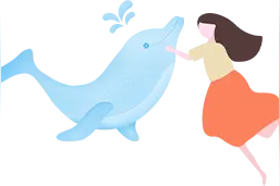 注意！本月起，义乌这项补贴政策有新变化！图片