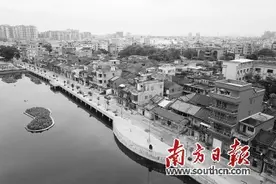 东莞放宽农民住房管理图片