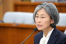 受害者一定要“像受害者”一样？韩最高法院推翻猥亵案无罪判决图片